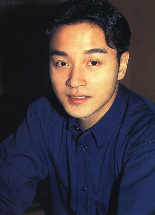 Những cái chết bí ẩn và gây ám ảnh nhất làng giải trí Hoa ngữ