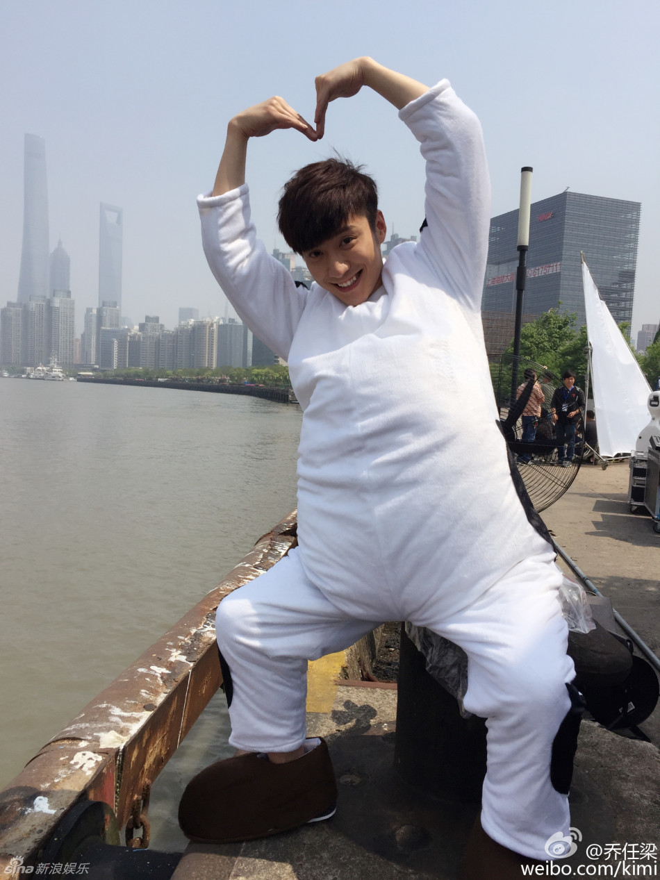 Những cái chết bí ẩn và gây ám ảnh nhất làng giải trí Hoa ngữ