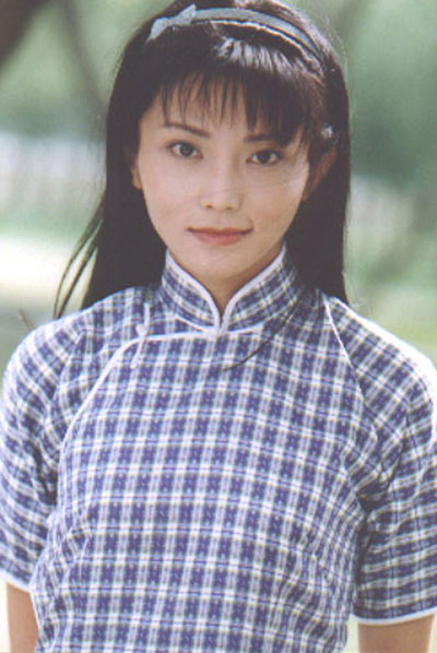 Những cái chết bí ẩn và gây ám ảnh nhất làng giải trí Hoa ngữ