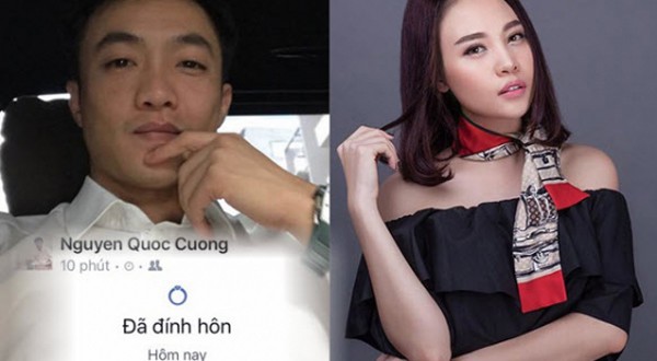 Hà Hồ - Cường Đô la vẫn là bố mẹ của Subeo nhưng cuộc sống đã đổi khác