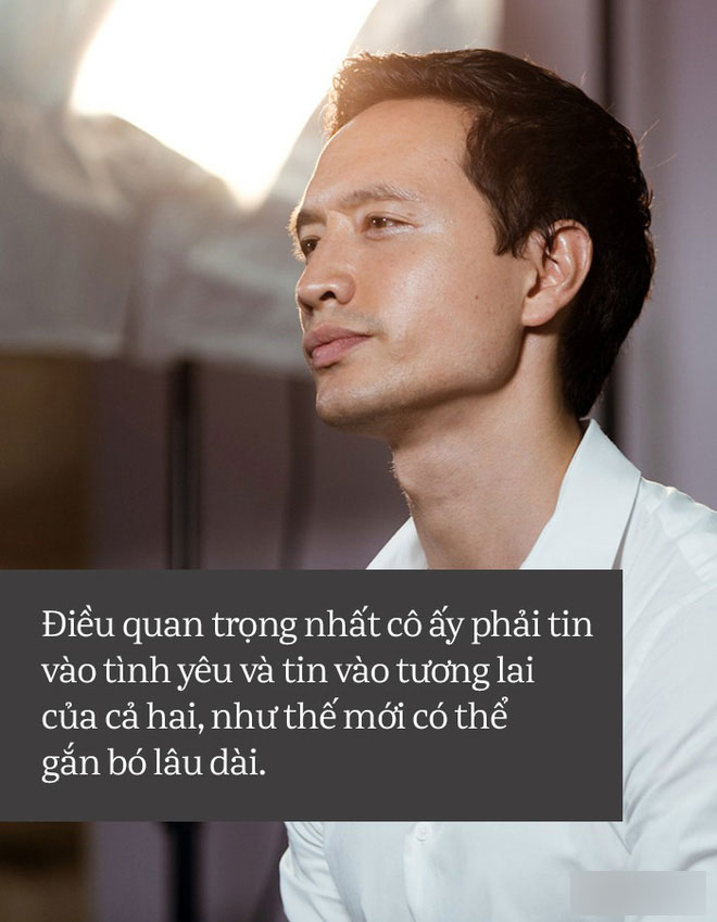 Kim Lý hậu công khai tình cảm với Hà Hồ: Tôi không quan tâm đến quá khứ hay những đổ vỡ của cô ấy Kim Lý hậu công khai tình cảm với Hà Hồ: Tôi không quan tâm đến quá khứ hay những đổ vỡ của cô ấy