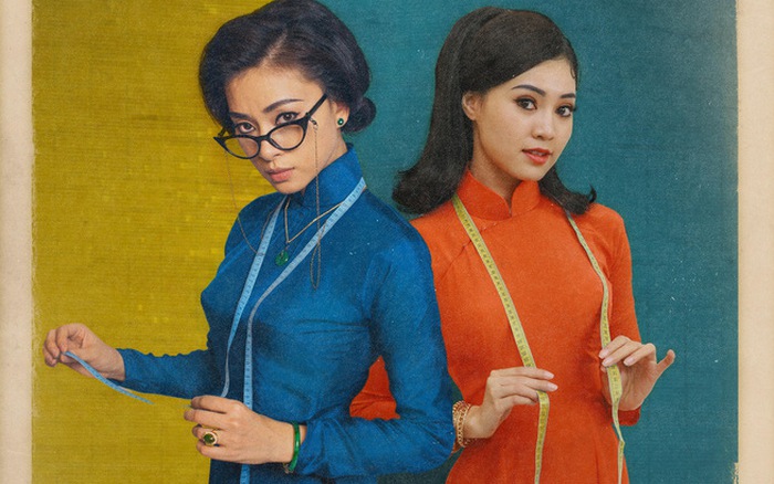 Ninh Dương Lan Ngọc: Không phải lần đầu tôi đụng chuyện với cô ấy