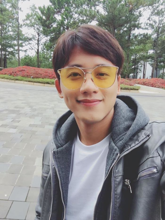 Vừa đóng hai MV đình đám nhất Vbiz, Mai Tài Phến đã tậu được nhà sang