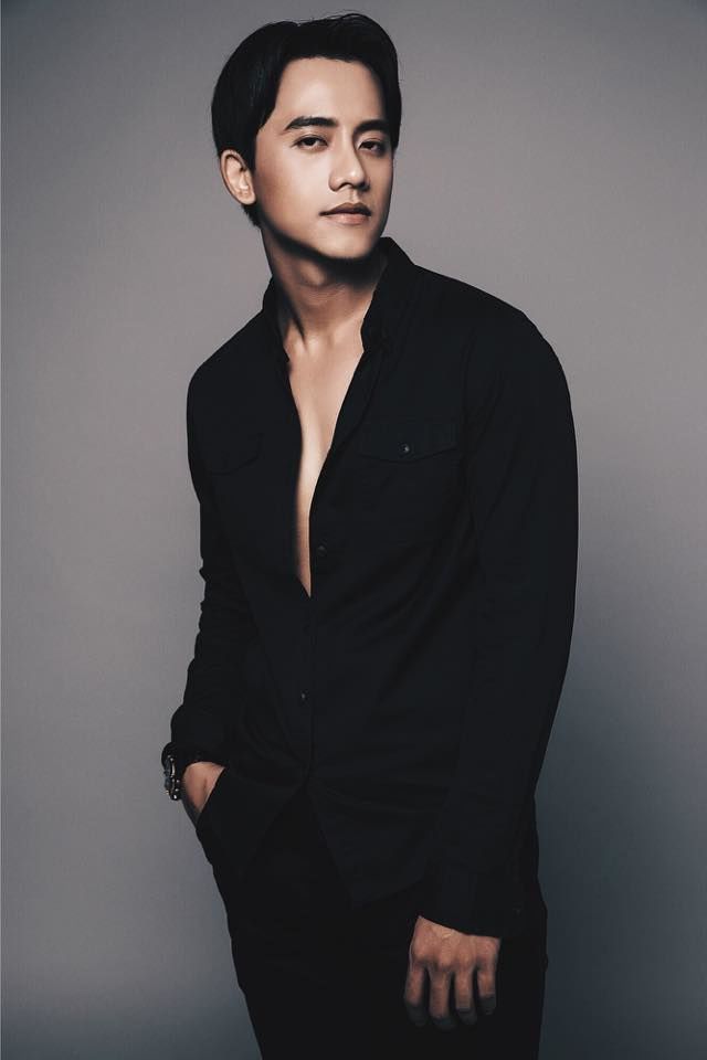 Vừa đóng hai MV đình đám nhất Vbiz, Mai Tài Phến đã tậu được nhà sang