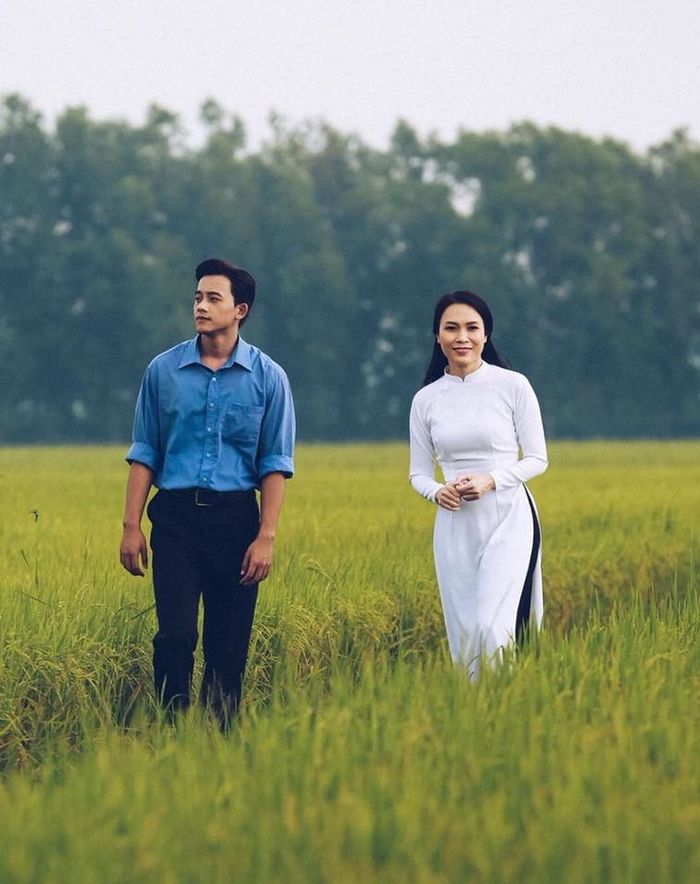 Vừa đóng hai MV đình đám nhất Vbiz, Mai Tài Phến đã tậu được nhà sang