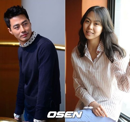 Cũng có mối tình đẹp như mơ nhưng các cặp sao Hàn này lại không thể nắm tay nhau đi đến bến bờ hạnh phúc