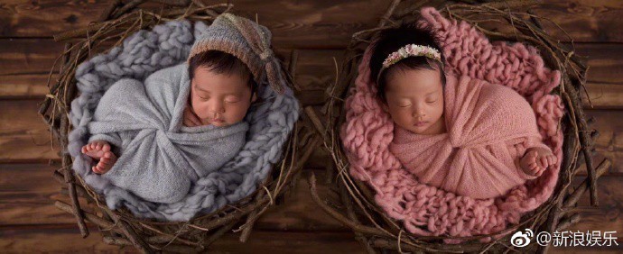 Tình địch một thời của Đại S sinh đôi 1 trai 1 gái giữa lúc chồng gặp khủng hoảng tài chính, thua bạc hàng chục tỷ đồng Tình địch một thời của Đại S sinh đôi 1 trai 1 gái giữa lúc chồng gặp khủng hoảng tài chính, thua bạc hàng chục tỷ đồng