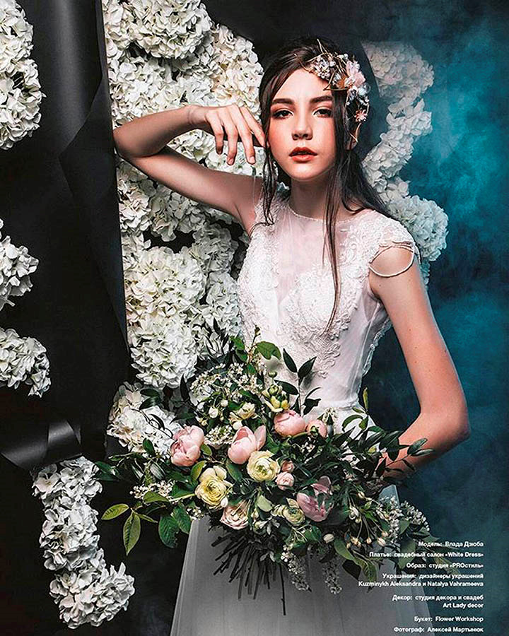 Phát hiện chất độc trong cơ thể mẫu nữ chết vì kiệt sức tại Trung Quốc