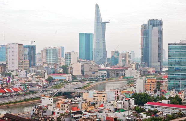 HoREA kiến nghị chưa nên đánh thuế tài sản