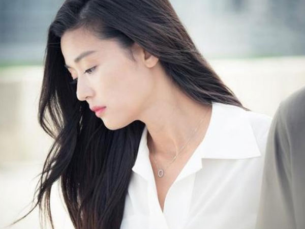 Tôi phải chọn ai trong cuộc tình tay ba đầy mâu thuẫn