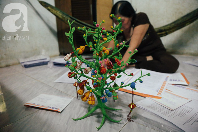 Mẹ của tử tù Vũ Văn Tiến: Tôi sợ đến ngày con tôi cũng bị tiêm thuốc độc như Dương