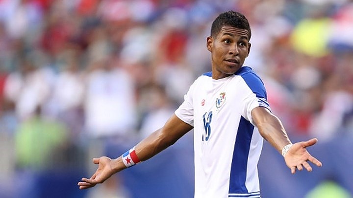 Danh sách 32 đội bóng chính thức giành vé tham dự VCK World Cup 2018