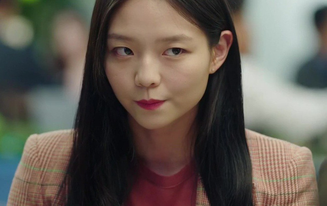 Vợ bầu cao tay trừng trị chồng trót một lần nghe bạn xui dại phải toát mồ hôi hột