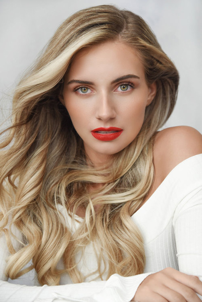 10 người đẹp sáng giá cho ngôi vị Hoa hậu Thế giới 2017