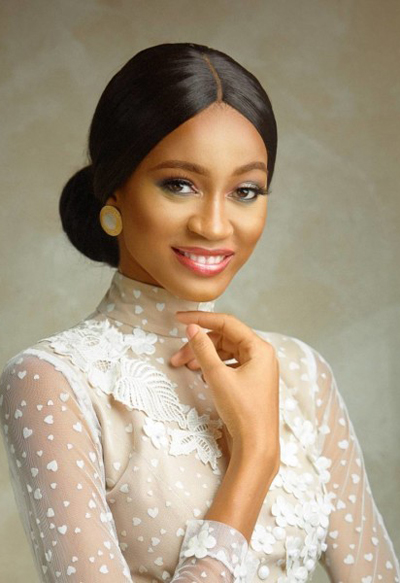 10 người đẹp sáng giá cho ngôi vị Hoa hậu Thế giới 2017