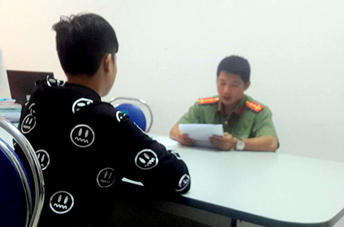 Chống xâm phạm bản quyền phim ở VN - luật đã có nhưng chưa đủ răn đe