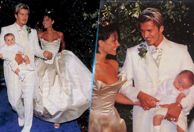 Brooklyn Beckham - Ngô Trác Lâm: Nỗi khó khăn khi sinh ra đã là con của người nổi tiếng