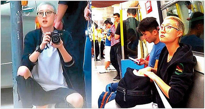 Brooklyn Beckham - Ngô Trác Lâm: Nỗi khó khăn khi sinh ra đã là con của người nổi tiếng