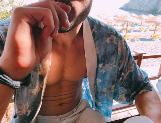 Hương Giang Idol tiết lộ về lễ cưới trong mơ diễn ra trên máy bay