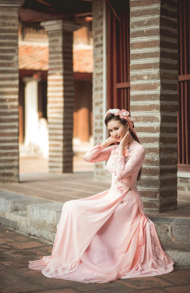 Sao nữ bị đánh ghen trong Sống chung mẹ chồng kể chuyện làm mẹ đơn thân