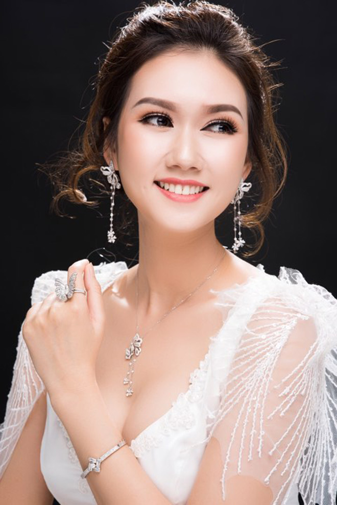 Sao nữ bị đánh ghen trong Sống chung mẹ chồng kể chuyện làm mẹ đơn thân