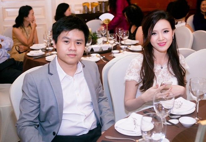 Muôn vàn lý do khiến sao Việt bất ngờ huỷ hôn vào phút chót Muôn vàn lý do khiến sao Việt bất ngờ huỷ hôn vào phút chót