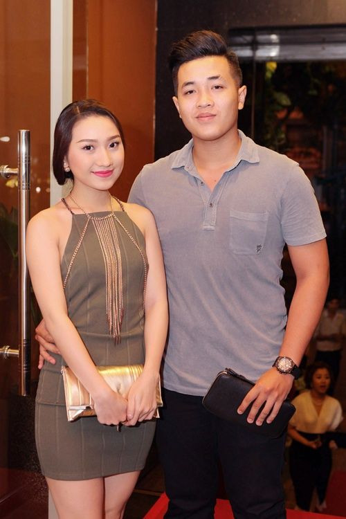 Muôn vàn lý do khiến sao Việt bất ngờ huỷ hôn vào phút chót Muôn vàn lý do khiến sao Việt bất ngờ huỷ hôn vào phút chót