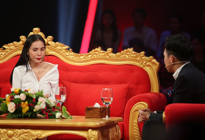 Muôn vàn lý do khiến sao Việt bất ngờ huỷ hôn vào phút chót Muôn vàn lý do khiến sao Việt bất ngờ huỷ hôn vào phút chót