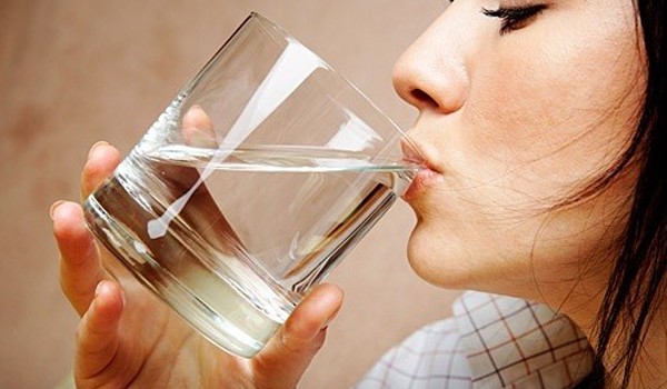 9 biện pháp khắc phục và ngăn ngừa tình trạng khô miệng bạn hoàn toàn có thể làm ở nhà 9 biện pháp khắc phục và ngăn ngừa tình trạng khô miệng bạn hoàn toàn có thể làm ở nhà