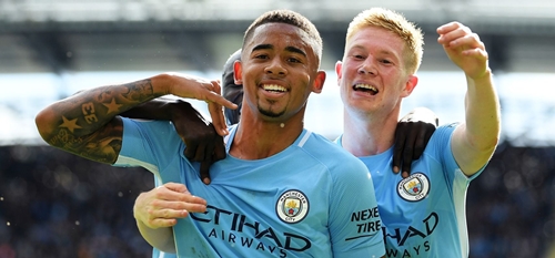 Man Utd, Man City, Chelsea trước thử thách 47 ngày khắc nghiệt