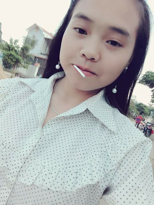 Sơn La: Nữ sinh người Mông 17 tuổi mất tích để lại tin nhắn lạ