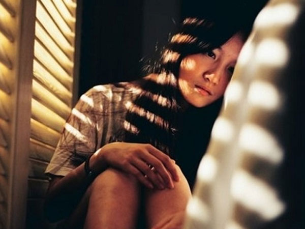 Vợ phát hiện sự thật trào nước mắt trong lần tự mình bắt taxi đến bệnh viện