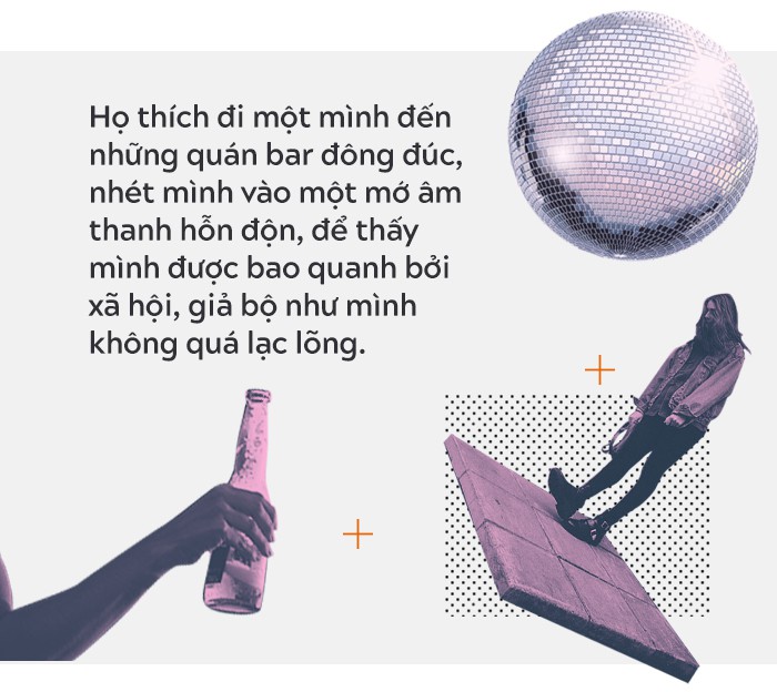 Trầm cảm vì tổn thương quá nhiều, các cô gái đang giết mình ra sao? Trầm cảm vì tổn thương quá nhiều, các cô gái đang giết mình ra sao?