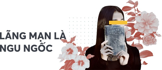 Trầm cảm vì tổn thương quá nhiều, các cô gái đang giết mình ra sao? Trầm cảm vì tổn thương quá nhiều, các cô gái đang giết mình ra sao?