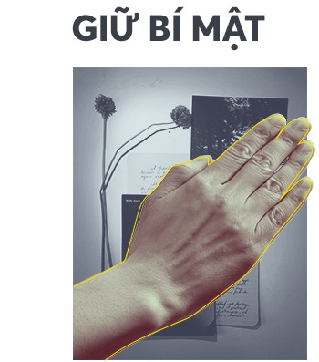 Trầm cảm vì tổn thương quá nhiều, các cô gái đang giết mình ra sao? Trầm cảm vì tổn thương quá nhiều, các cô gái đang giết mình ra sao?