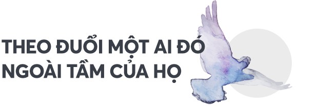Trầm cảm vì tổn thương quá nhiều, các cô gái đang giết mình ra sao? Trầm cảm vì tổn thương quá nhiều, các cô gái đang giết mình ra sao?