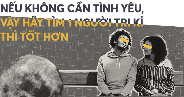 Trầm cảm vì tổn thương quá nhiều, các cô gái đang giết mình ra sao? Trầm cảm vì tổn thương quá nhiều, các cô gái đang giết mình ra sao?