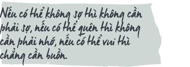 Trầm cảm vì tổn thương quá nhiều, các cô gái đang giết mình ra sao? Trầm cảm vì tổn thương quá nhiều, các cô gái đang giết mình ra sao?