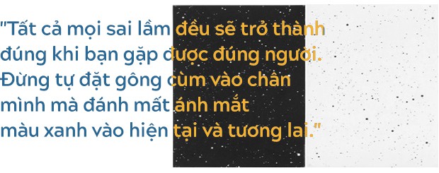 Trầm cảm vì tổn thương quá nhiều, các cô gái đang giết mình ra sao? Trầm cảm vì tổn thương quá nhiều, các cô gái đang giết mình ra sao?