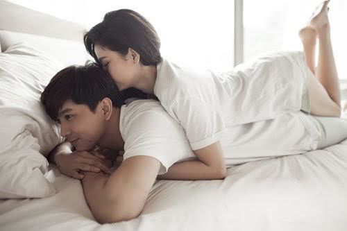 Có con chung, Tim vẫn không được bố mẹ Trương Quỳnh Anh thừa nhận Có con chung, Tim vẫn không được bố mẹ Trương Quỳnh Anh thừa nhận