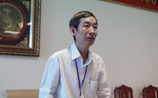 Bé trai 2 tháng tuổi tử vong sau khi rút kim tiêm: Tạm đình chỉ 5 y, bác sỹ