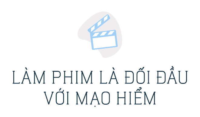 Victor Vũ: Tôi đã xin lỗi Nhã Phương sau khi đập monitor ở phim trường Victor Vũ: Tôi đã xin lỗi Nhã Phương sau khi đập monitor ở phim trường