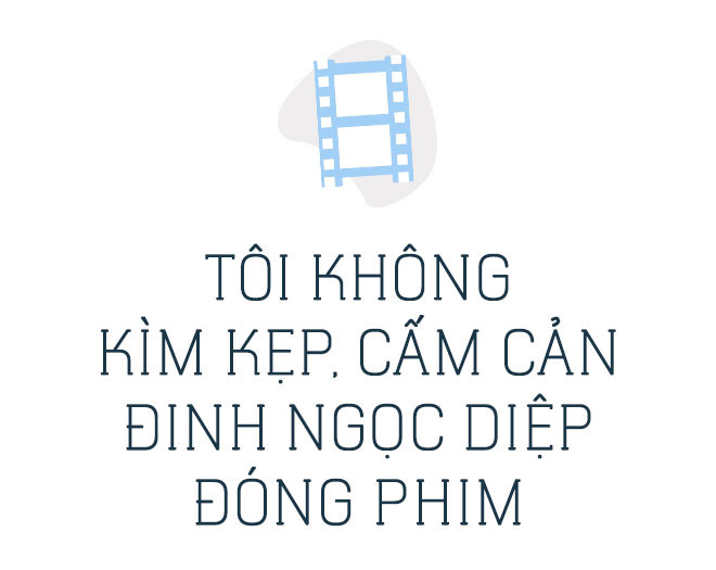 Victor Vũ: Tôi đã xin lỗi Nhã Phương sau khi đập monitor ở phim trường Victor Vũ: Tôi đã xin lỗi Nhã Phương sau khi đập monitor ở phim trường