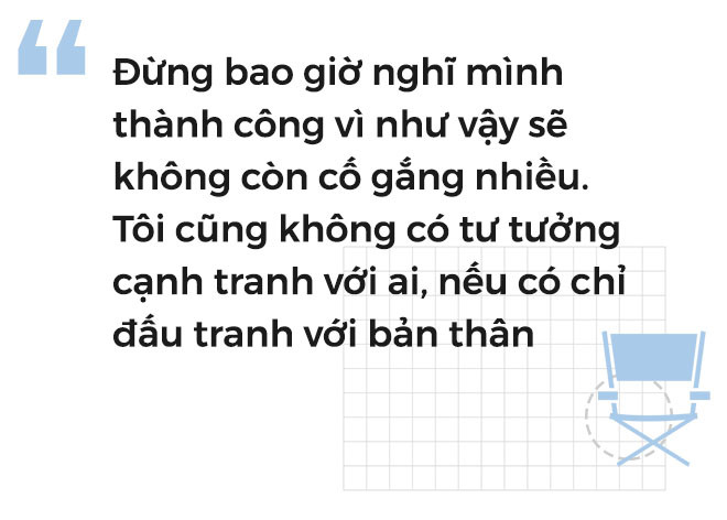 Victor Vũ: Tôi đã xin lỗi Nhã Phương sau khi đập monitor ở phim trường Victor Vũ: Tôi đã xin lỗi Nhã Phương sau khi đập monitor ở phim trường