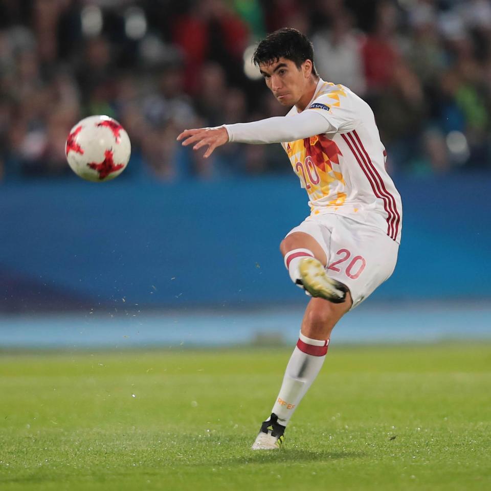 MU kích nổ 2 bom tấn, Chelsea sắm hàng hot Brazil