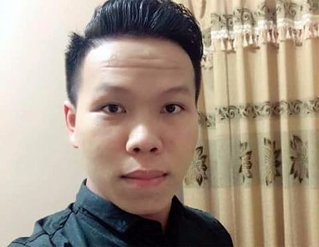 Vụ chiến sỹ công an mất tích: Tìm ra dấu vết vì đi rút tiền