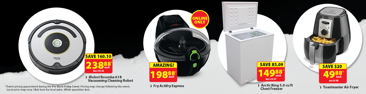 Xếp hàng cả đêm săn hàng giảm giá, USD nhét túi chờ Black Friday