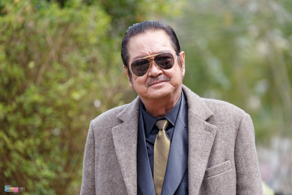 Sau 3 lần phá sản, Chánh Tín vẫn sẽ tiếp tục đầu tư làm phim