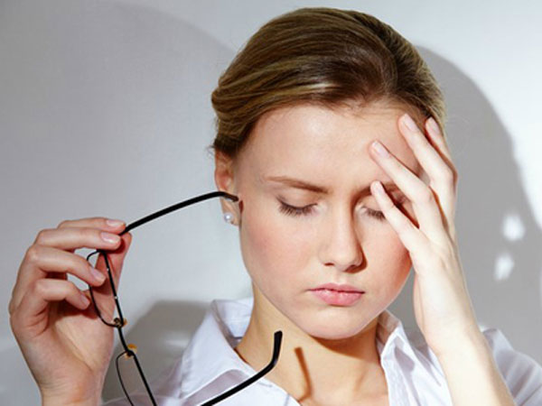 Tôi cho chồng ăn riêng để trị bệnh lười và bẩn của anh