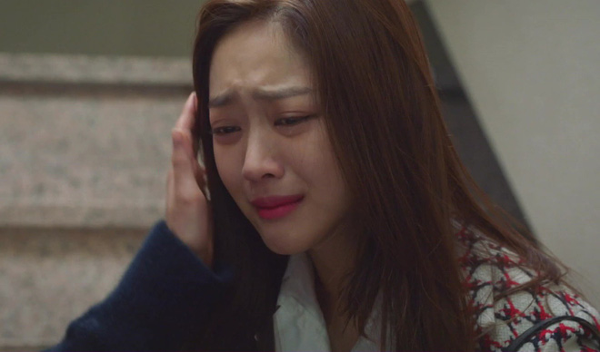 Ôm hận vì trót đặt trọn lòng tin vào chồng và gia đình nhà chồng